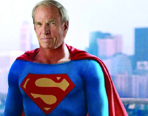 ICUMI (In case you missed it)