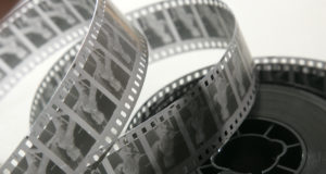 ‘The play and adventure are one’