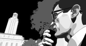 The International Film Series Celebrates 75 Years