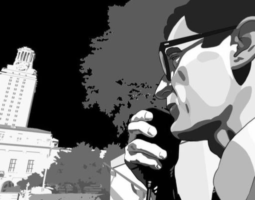 The International Film Series Celebrates 75 Years