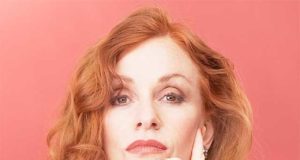 Spanning the globe at The Dairy