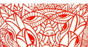 How lonely does it get?