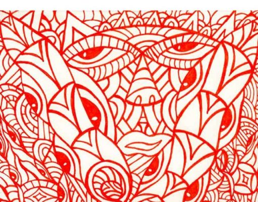 How lonely does it get?