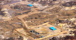 A threat to ‘America’s best idea’