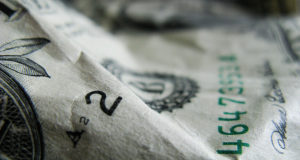 Vote YES for minimum wage increase