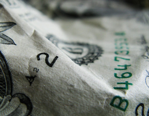 Vote YES for minimum wage increase