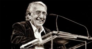 Stripping away illusions