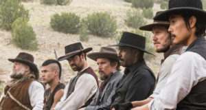 Numerically accurate