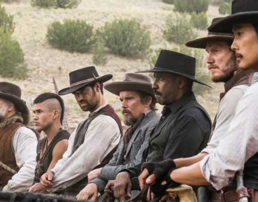 Numerically accurate