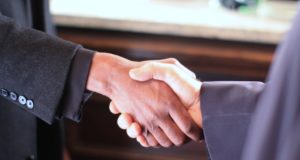 A big step forward for marijuana in Boulder