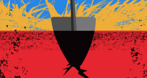 The curation of discovery: Part 2