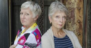 The Abaire-able lightness of being