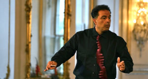 BCO opens risky 13th season