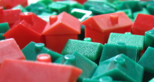 Welcoming more racial diversity through affordable housing