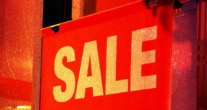 Wholesale cannabis price drops 40 percent