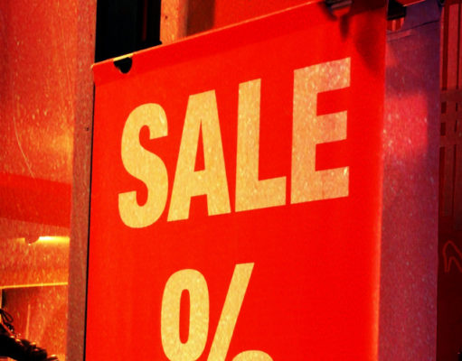 Wholesale cannabis price drops 40 percent