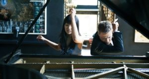 Boulder Philharmonic opens season with ‘joie de vivre’