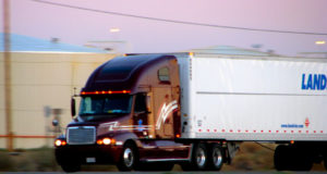 ICUMI (in case u missed it)