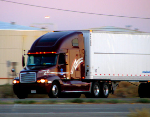 ICUMI (in case u missed it)