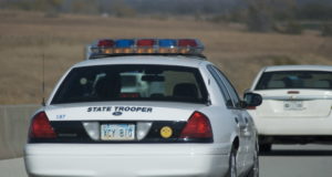 The purple haze (and jury nullification) drifts into Kansas