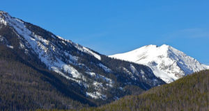 Reacting to climate change; Banning fracking in Latin America