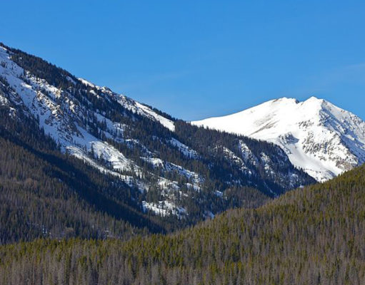 Reacting to climate change; Banning fracking in Latin America