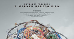 The way of the future