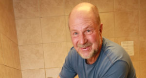 Best of East County 2016 — Retail