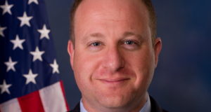 Amendment 71 is a power grab by the corporate and political establishment