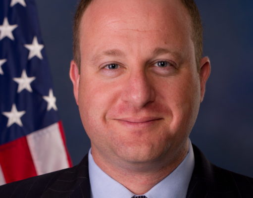 Amendment 71 is a power grab by the corporate and political establishment