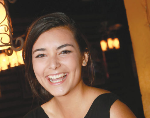 Best of Boulder East County 2016