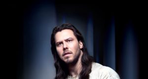 Partying: a determination to maintain the belief that life is good