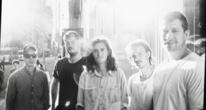 Music for the people, by the people