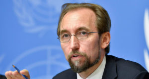 Our mirror image of ISIS