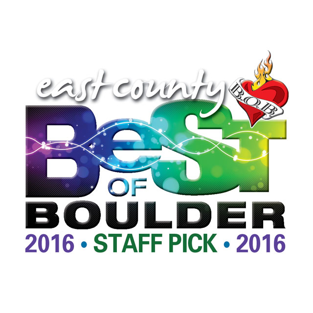 staff-pick-logo