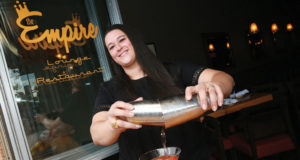 Best of East County 2016 — Drink