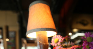 Tour de brew: Post Brewing Company