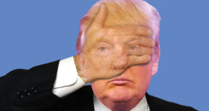 You want it, you got it