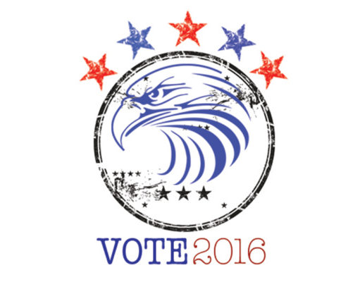 Heath care: A right or a privilege?