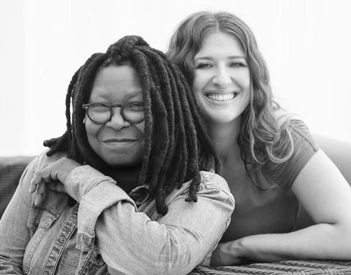 Breaking the taboo of menstruation with cannabis
