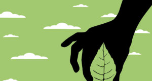 We’re all in this together