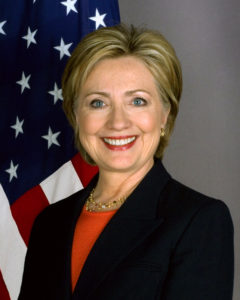 hillary-clinton