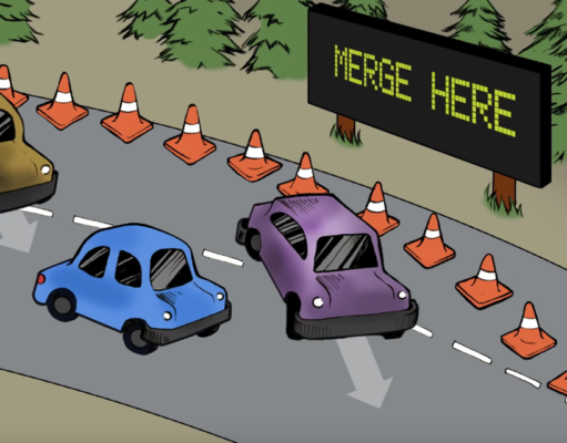 ICUMI (in case you missed it)