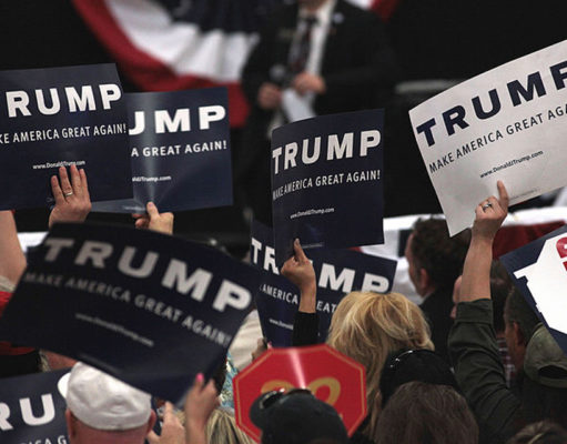 Not-so-innocent hyperbole