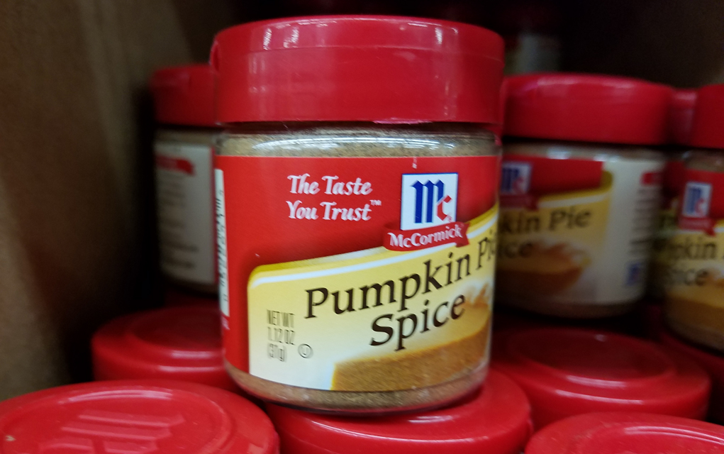 Gourd damned