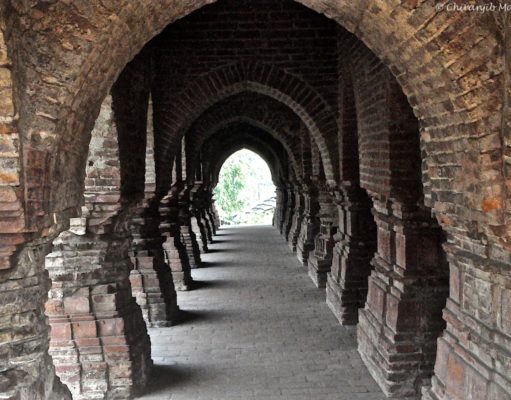 Out with the old: Rethinking marijuana as a gateway drug