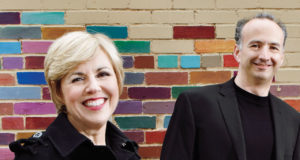 Boulder Phil ventures into classical repertoire