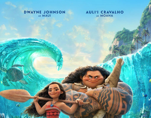 Who lives, who dies, who tells your story