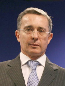 alvaro_uribe_cropped