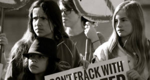 ‘The biggest case on the planet’